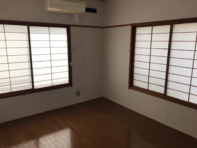 1K Apartment for Rent in Morioka, Iwate - 22,000 Yen - Thumbnail 4