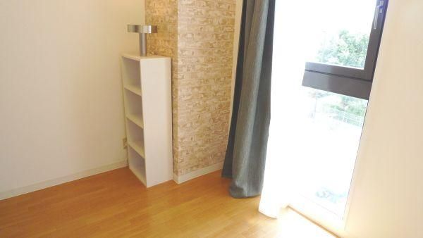 1K Apartment for Rent in Nishiyodogawa, Osaka - 40,000 Yen - Thumbnail 4