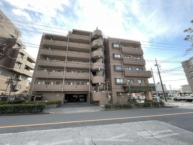3LDK Apartment for Sale in Adachi, Tokyo - Owner Change Property - Thumbnail 3