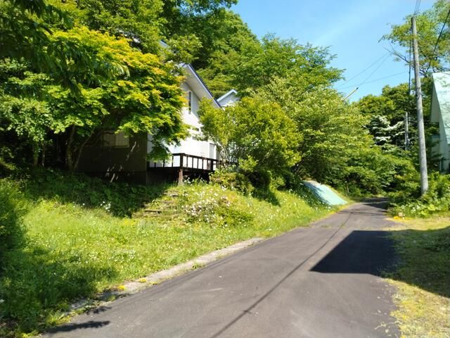 2SLDK Wooden House for Sale Near Matsurube Snowland in Ichinoseki - Thumbnail 3