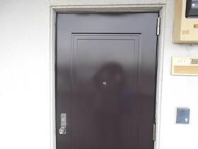1LDK Apartment for Sale in Fujioka, Gunma - 3.5 Million Yen - Thumbnail 2