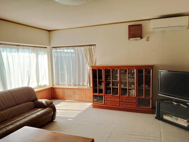 3LDK House near Kikyo Station, Hakodate | 980万円 - Thumbnail 2