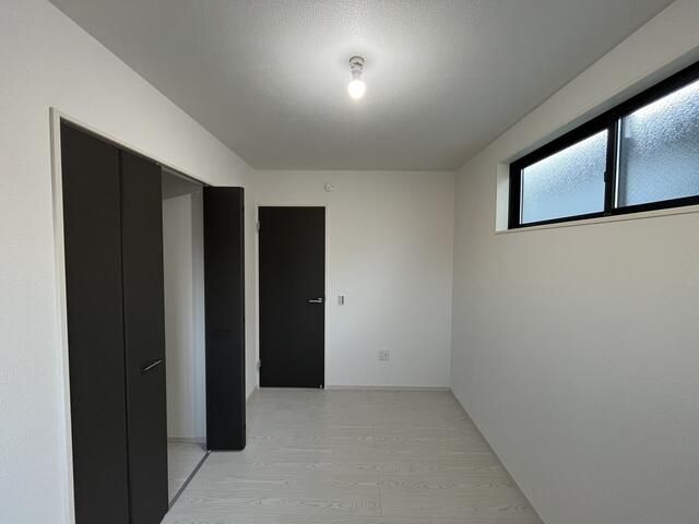 New 3LDK Detached House in Nagoya Minami Ward - Thumbnail 2