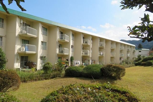 1DK Apartment for Sale in Usami, Ito City, Shizuoka - Thumbnail 2
