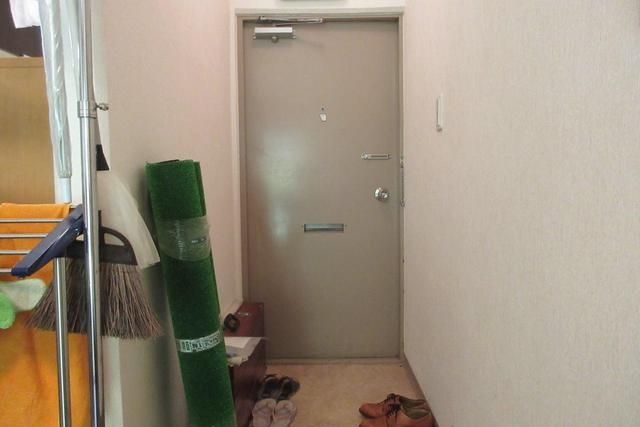 1DK Apartment for Sale in Usami, Ito City, Shizuoka - Thumbnail 3