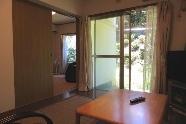 1DK Apartment for Sale in Usami, Ito City, Shizuoka - Thumbnail 4