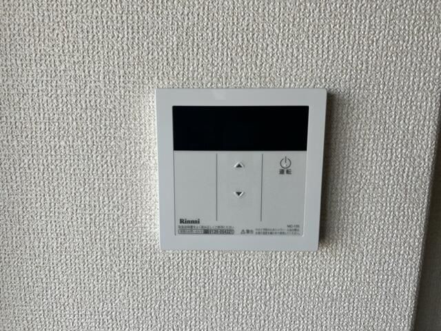 1K Apartment for Rent in Daito, Osaka - 22,000 Yen - Thumbnail 3