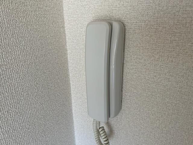 1K Apartment for Rent in Daito, Osaka - 22,000 Yen - Thumbnail 4