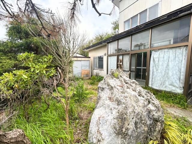 6LDK House for Sale on 52 Tsubo Land in Hakodate, Hokkaido - Thumbnail 4