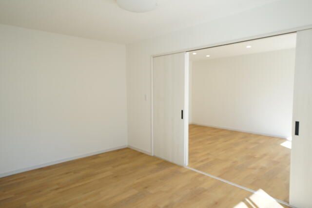 5SLDK Detached House in Atsubetsu, Sapporo | 181.7㎡, Renovated 2025 - Thumbnail 3