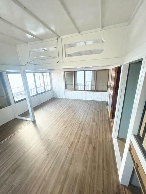 2K Detached House for Sale in Hitachinaka, Ibaraki - Thumbnail 2
