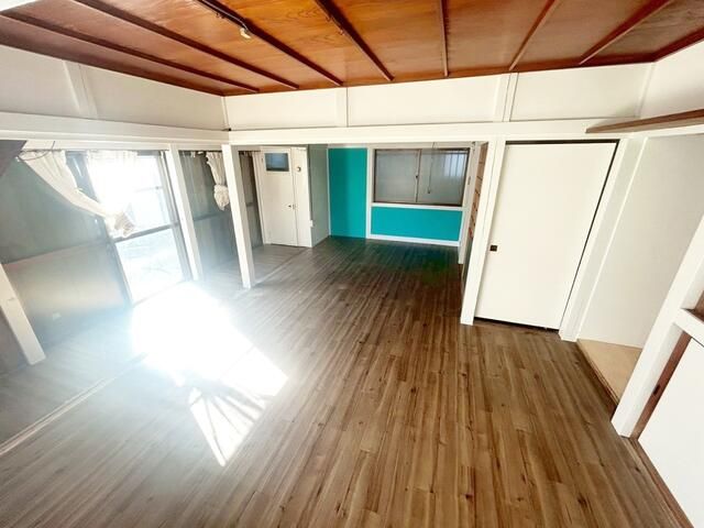 2K Detached House for Sale in Hitachinaka, Ibaraki - Thumbnail 3