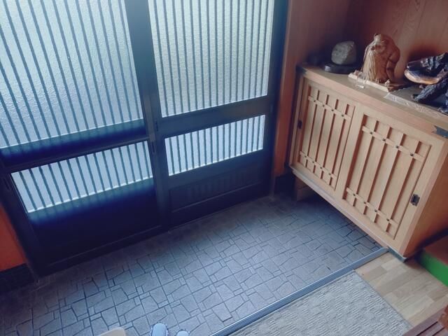 1925 Traditional Japanese House for Sale in Saiki, Oita - Thumbnail 3