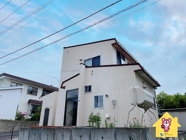 4LDK Detached House for Sale in Hakodate, Hokkaido - Thumbnail 4