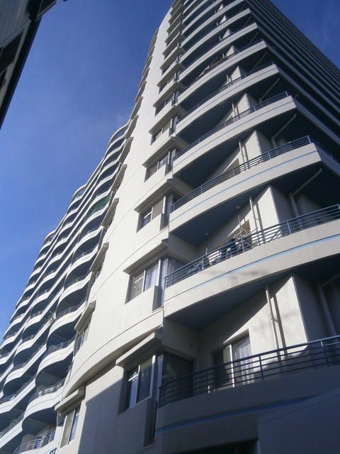 Renovated 3LDK Apartment for Sale in Moriguchi, Osaka - Thumbnail 3