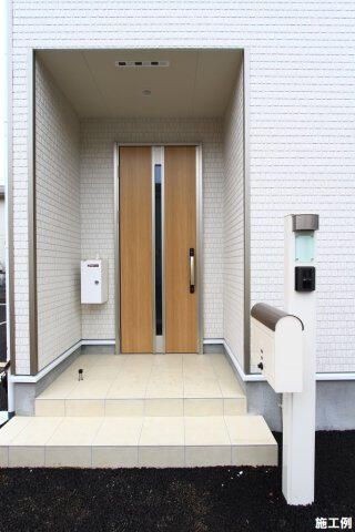New 3SLDK House in Hadano, Kanagawa | 2026 Build - Thumbnail 3