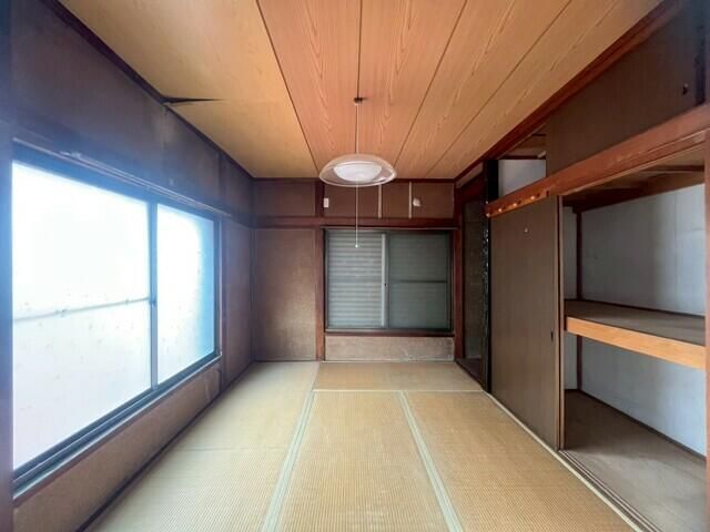 Used 4DK House for Sale in Sakai Town, Ibaraki - Thumbnail 4
