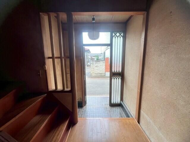 Used 4DK House for Sale in Sakai Town, Ibaraki - Thumbnail 3