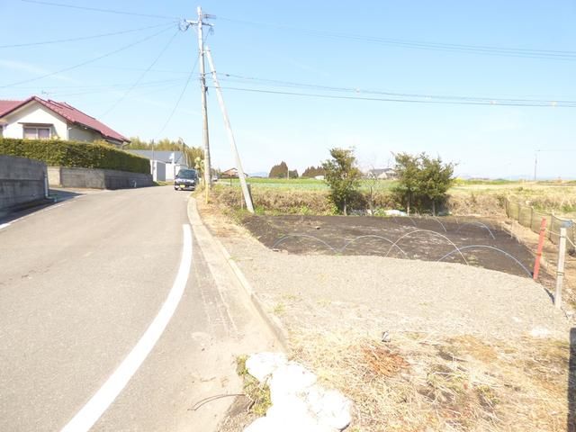 177 sqm Farmland for Sale in Shibushi, Kagoshima - 390,000 JPY - Thumbnail 4