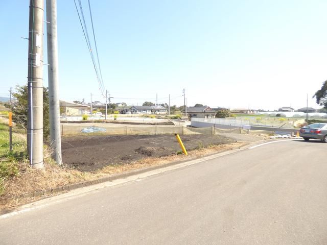 177 sqm Farmland for Sale in Shibushi, Kagoshima - 390,000 JPY - Thumbnail 3