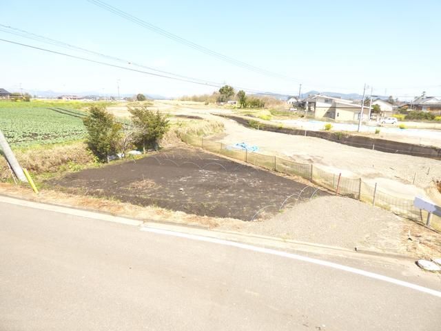 177 sqm Farmland for Sale in Shibushi, Kagoshima - 390,000 JPY - Thumbnail 2