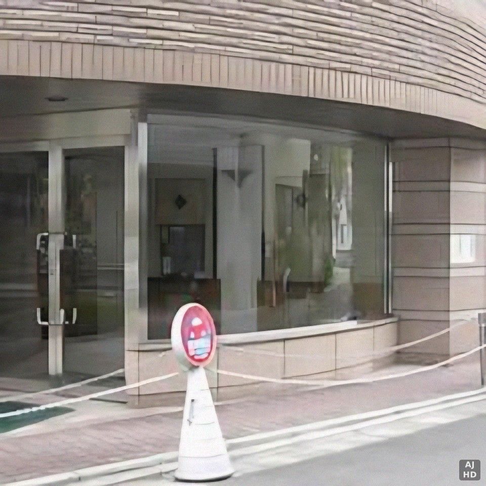 Renovated 2LDK Apartment for Sale in Shinagawa, Tokyo - Thumbnail 2