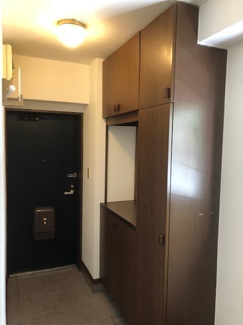 3LDK Apartment for Sale in Matsumot, Nagano - 76.98 sqm - Thumbnail 2