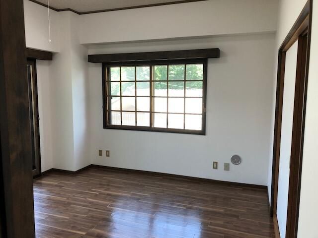 3LDK Apartment for Sale in Matsumot, Nagano - 76.98 sqm - Thumbnail 3