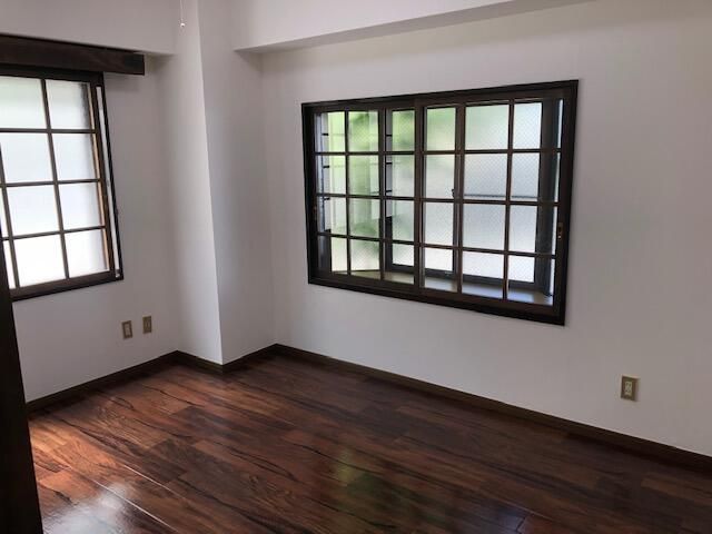3LDK Apartment for Sale in Matsumot, Nagano - 76.98 sqm - Thumbnail 4