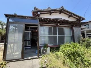 5DK Detached House for Sale in Sakai, Nagano