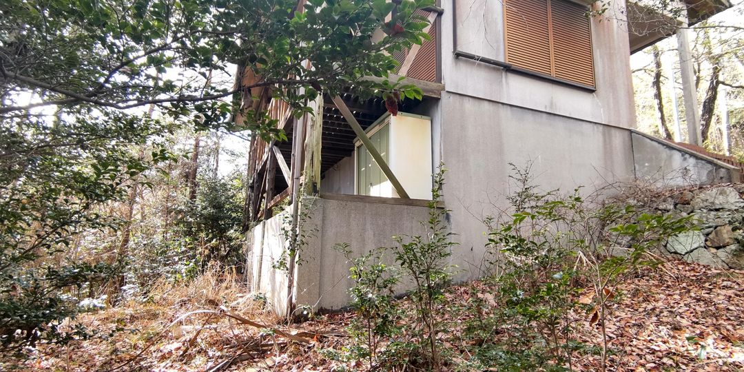 Harima Natural Highlands Club Vacation Home in Okayama - Thumbnail 4