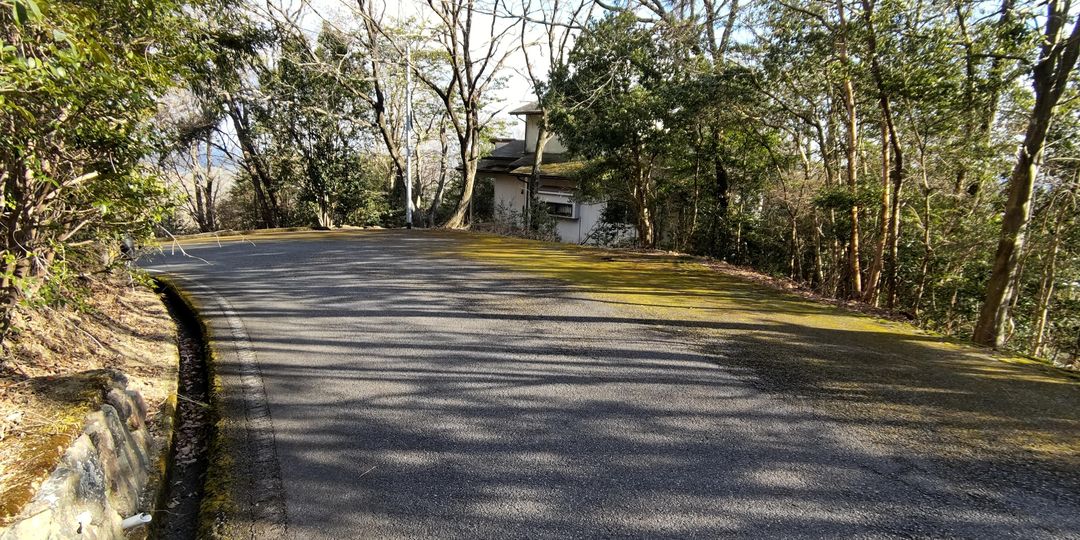 Harima Natural Highlands Club Vacation Home in Okayama - Thumbnail 3