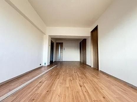Renovated 3SLDK Apartment Near Hachihoninari Station, Higashi-Osaka - Thumbnail 4