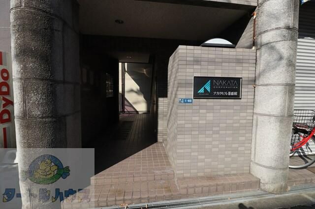 1K Apartment for Rent near Shinobigaoka Station, Shijonawate - Thumbnail 2