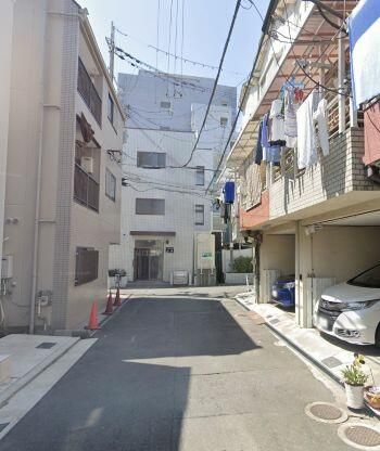4LDK House for Sale in Sesshu, Osaka with Parking & Tenant - Thumbnail 4