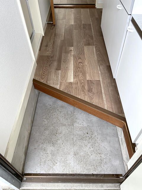 La Neige Joetsu 105 Pet-Friendly 1K Apartment for Rent - Thumbnail 4