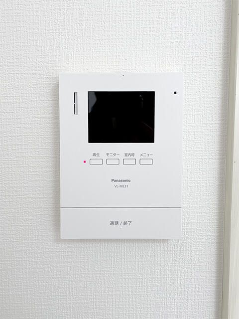 La Neige Joetsu 105 Pet-Friendly 1K Apartment for Rent - Thumbnail 3