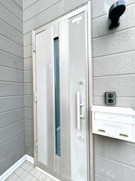 Renovated 4LDK House with 4-Car Parking in Kushiro, Hokkaido - Thumbnail 4