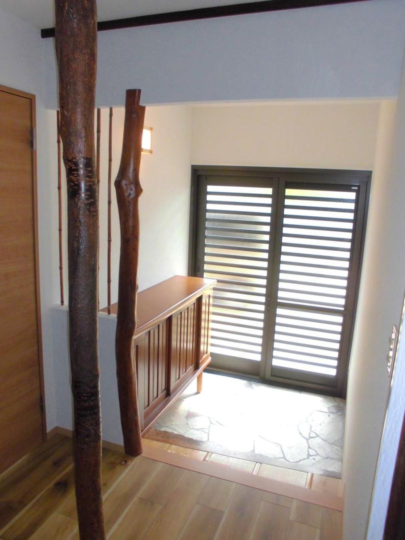 Renovated 4LDK House on Large Lot in Tadotsu, Kagawa - Thumbnail 3