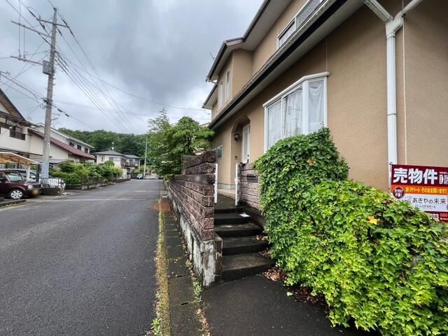 7LDK Used House for Sale in Kasama, Ibaraki - 154.46 sqm - Thumbnail 3