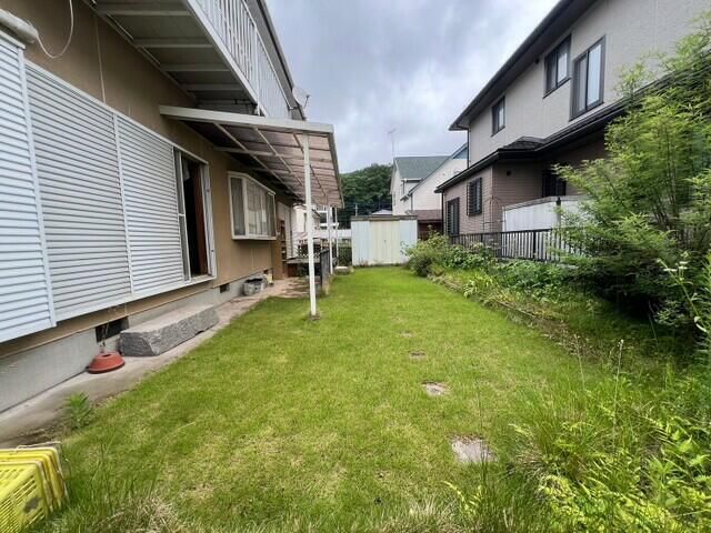 7LDK Used House for Sale in Kasama, Ibaraki - 154.46 sqm - Thumbnail 4