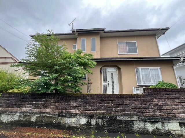 7LDK Used House for Sale in Kasama, Ibaraki - 154.46 sqm - Thumbnail 2
