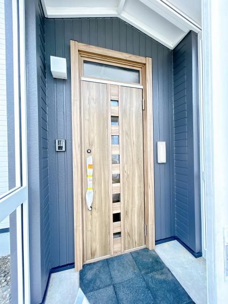Renovated 3LDK House for Sale in Iwamizawa, Hokkaido - Thumbnail 3