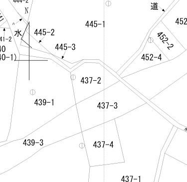 81.37 Tsubo Development Land for Sale Near Naha Interchange, Okinawa - Thumbnail 2