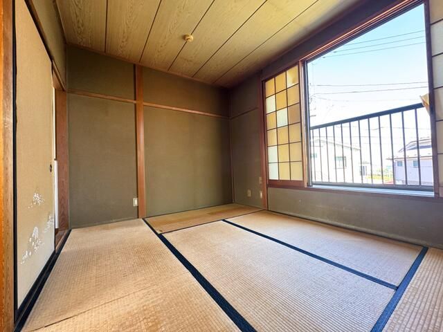 3LDK Detached House for Sale in Quiet Odawara Neighborhood - Thumbnail 3