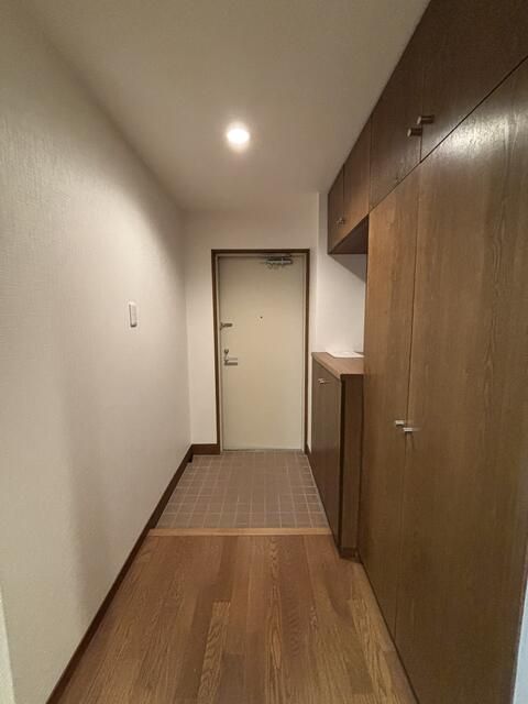 1LDK Apartment for Sale in Unazuki Onsen, Kurobe City, Toyama - Thumbnail 3