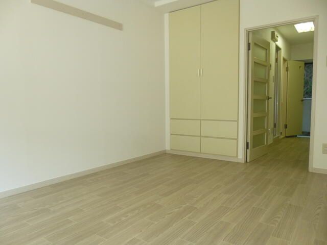 1R Apartment for Sale in Matsuyama, Ehime - 26.59 sqm - Thumbnail 4