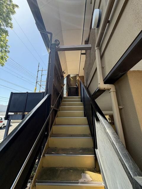 2LDK House with Shop in Kochi City, 233.24 sqm - Thumbnail 4
