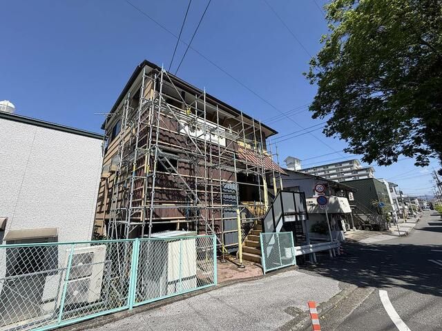 2LDK House with Shop in Kochi City, 233.24 sqm - Thumbnail 3