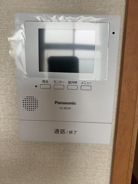 1SK Apartment with Loft for Rent in Hirano, Osaka - Thumbnail 3